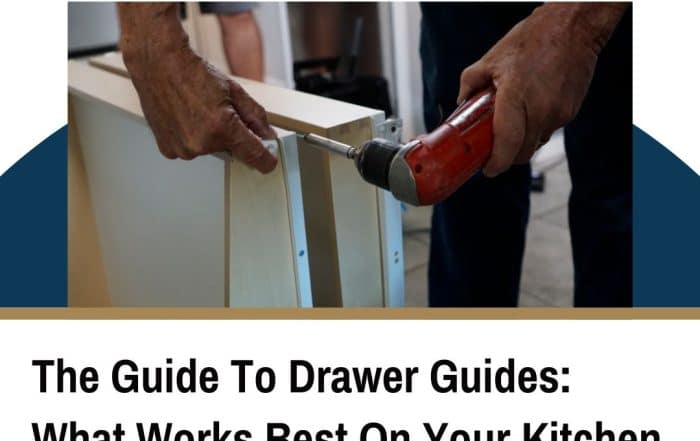The_Guide_to_Drawer_Guides