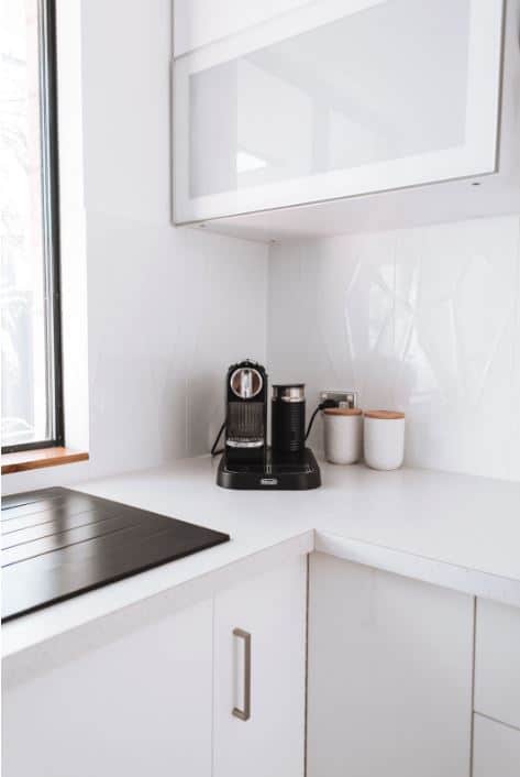 4 Ways To Organize & Access Kitchen Corner Cabinets 6