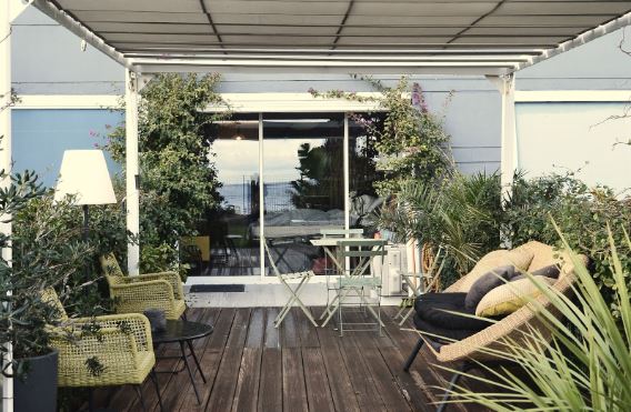 7 Quick Tips For An Organized Backyard And Outdoors 10
